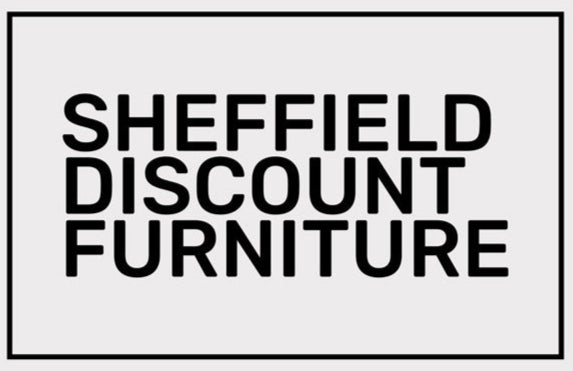 Sheffield Discount Furniture