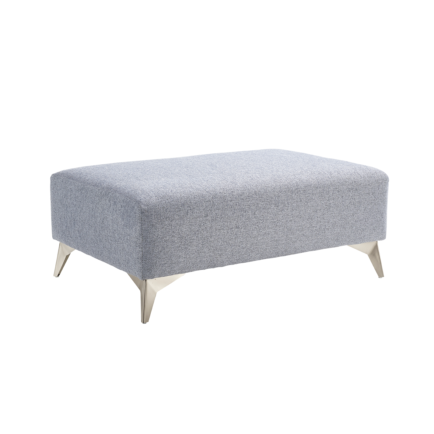 Madena Corner Or Sofa Set Fabric Footstool Sheffield Discount Furniture