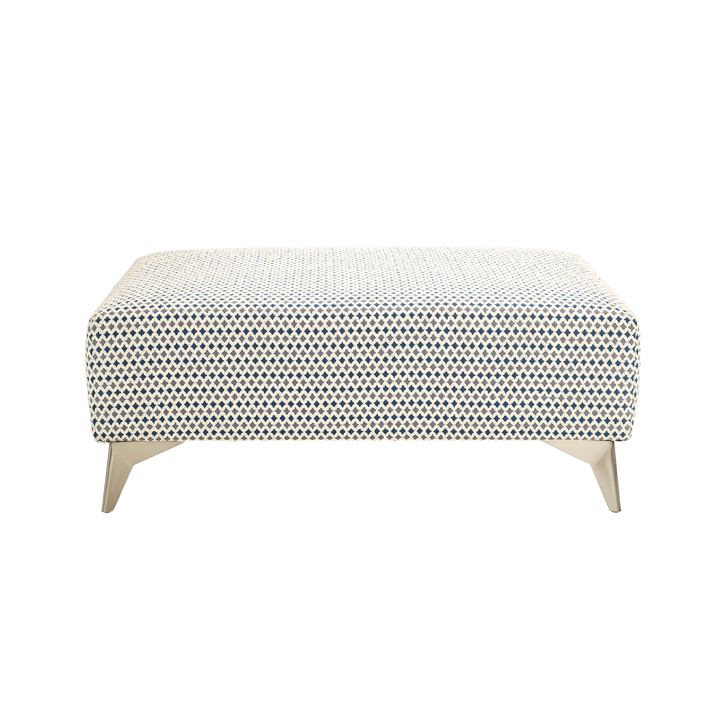 Madena Corner Or Sofa Set Fabric Sheffield Discount Furniture