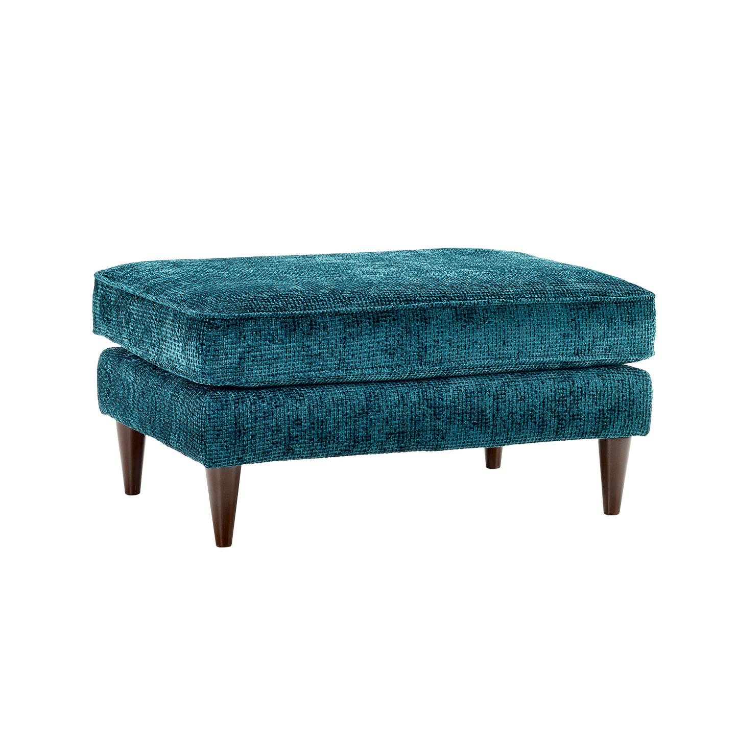Perth Fabric Corner Or Sofa Set Footstool Sheffield Discount Furniture