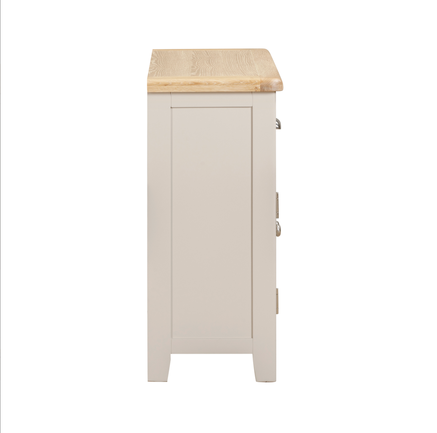 Windermere 2 Door Sideboard