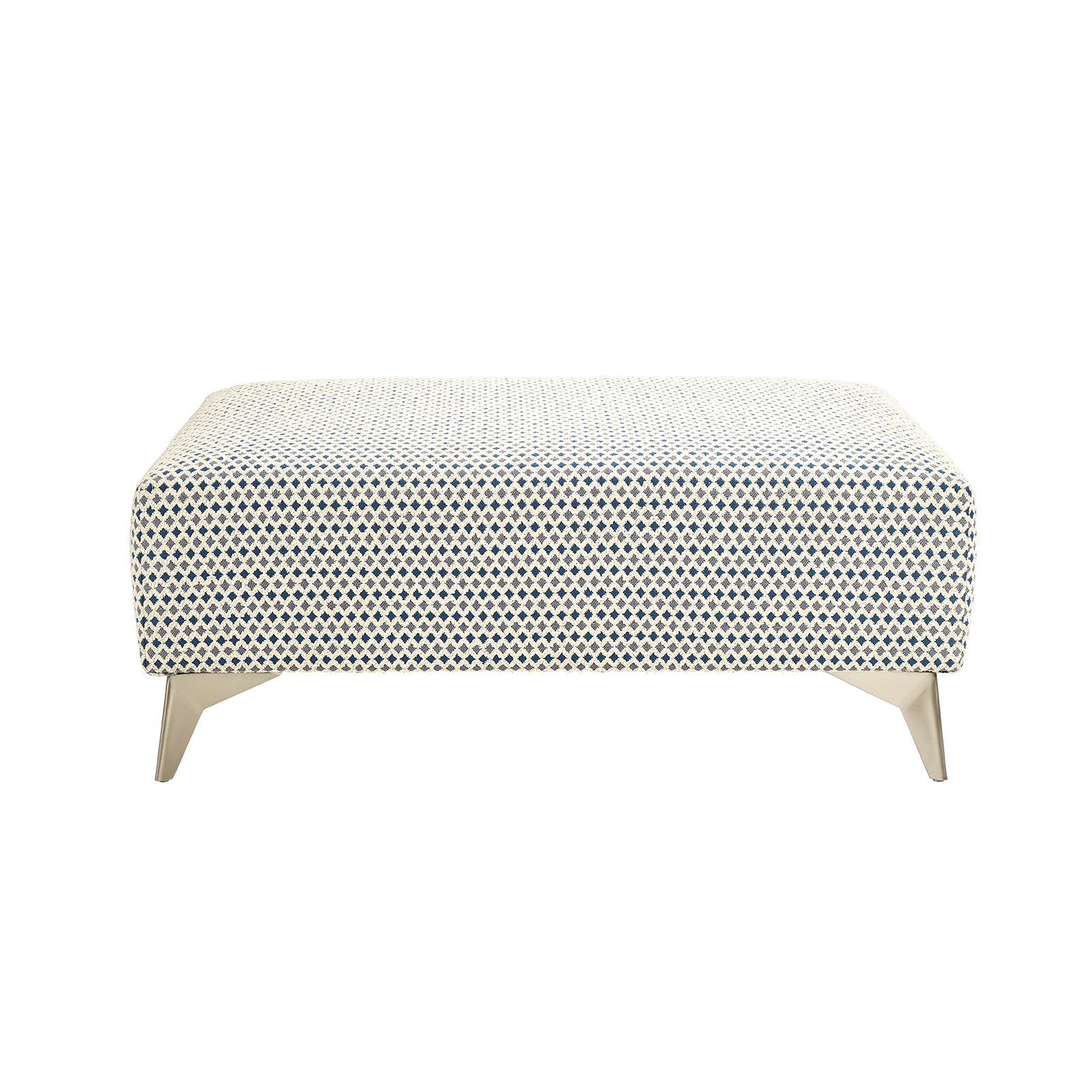 Madena Corner Or Sofa Set Fabric Sheffield Discount Furniture