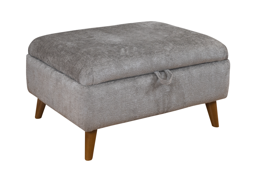 Petra Sofa available in multiple sizes and shapes. 8 week lead time