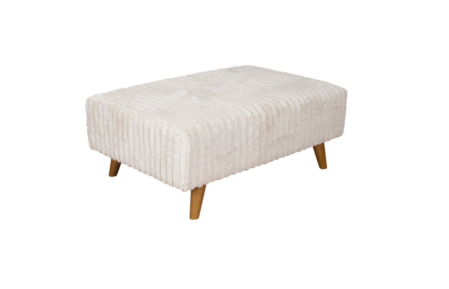 Layton Foxy Fabric Sofa Set Sheffield Discount Furniture