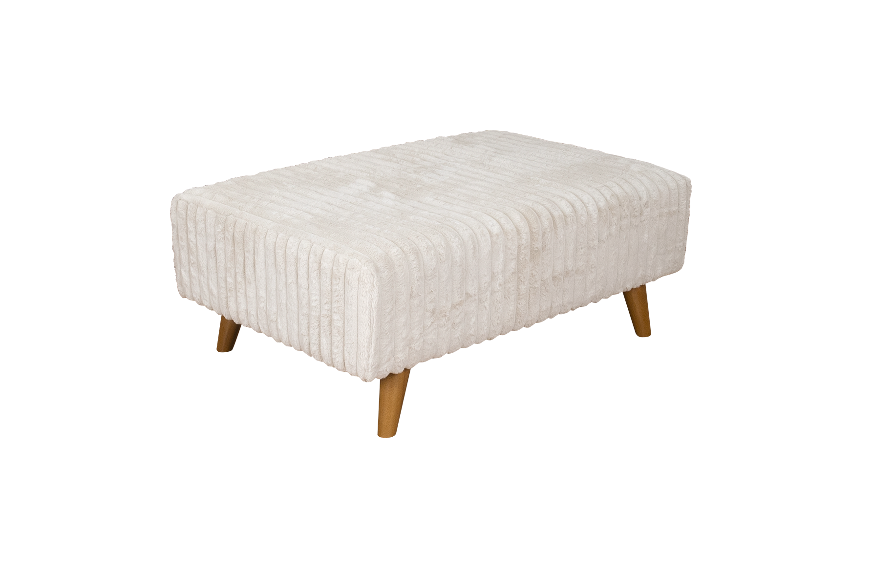 Layton Foxy Fabric Sofa Set Sheffield Discount Furniture