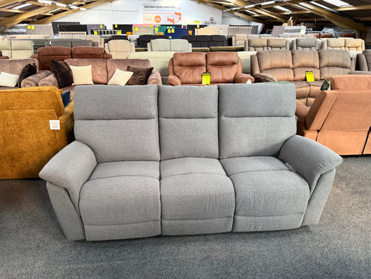 Phoenix Manual Recliner (Multiple Options)