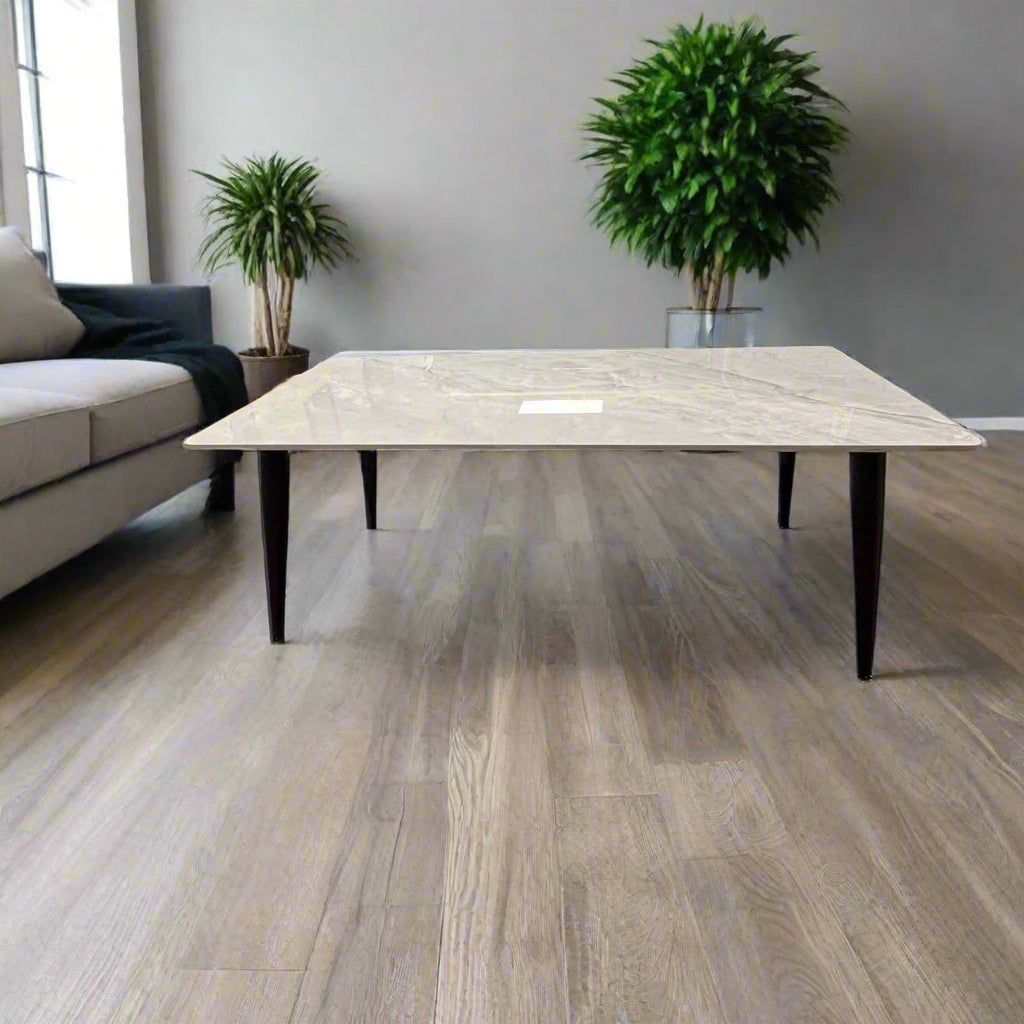 Arg Coffee Table Grey Sheffield Discount Furniture