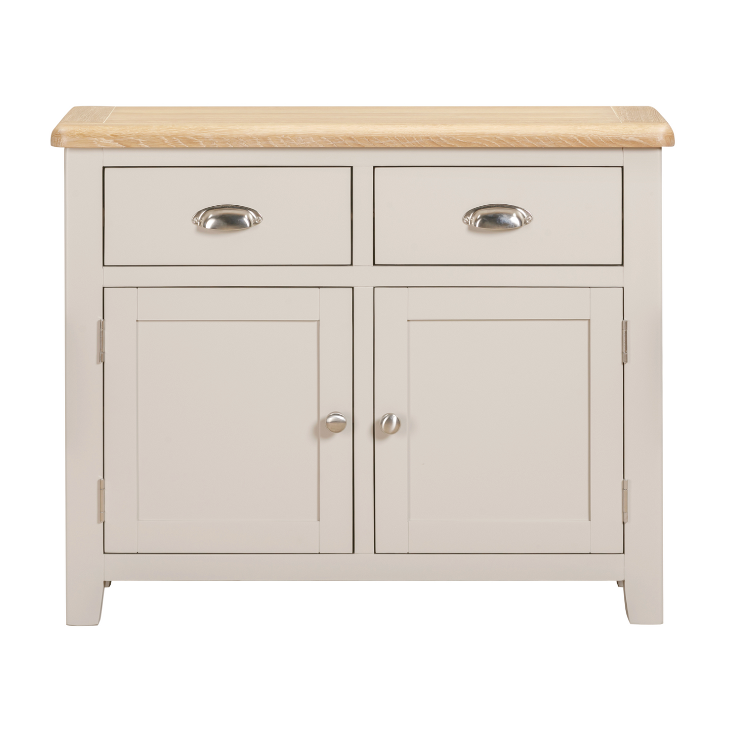 Windermere 2 Door Sideboard