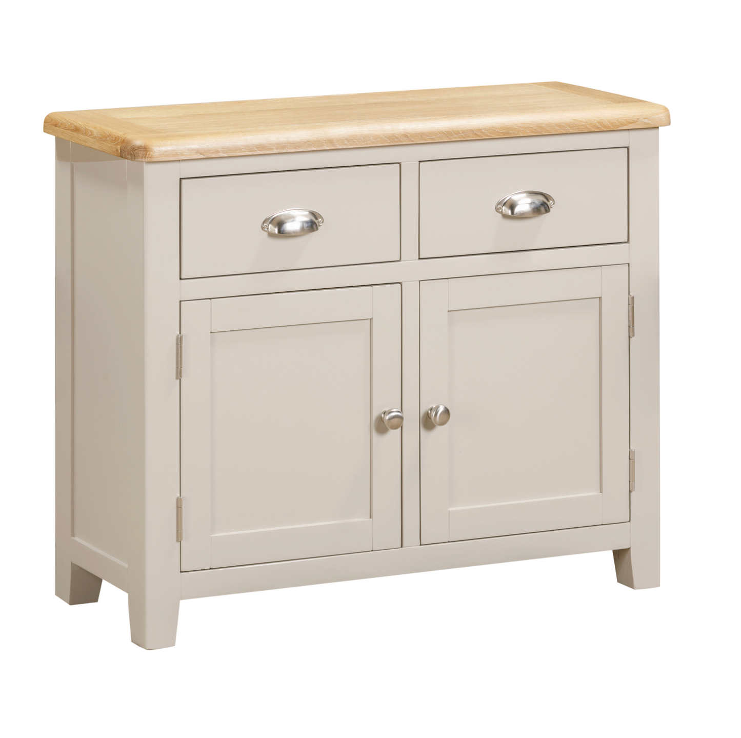 Windermere 2 Door Sideboard
