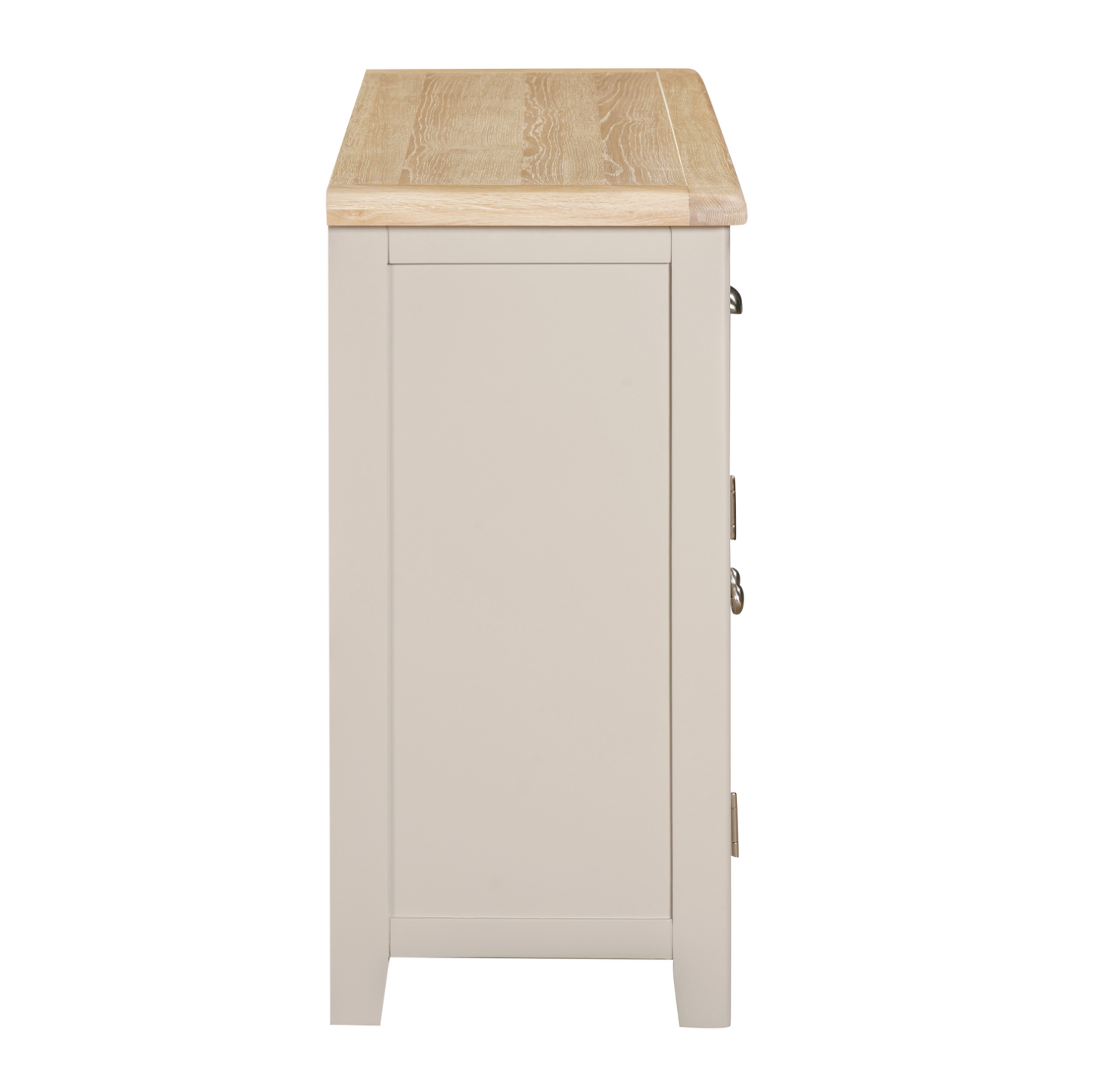 Windermere 3 Door Sideboard