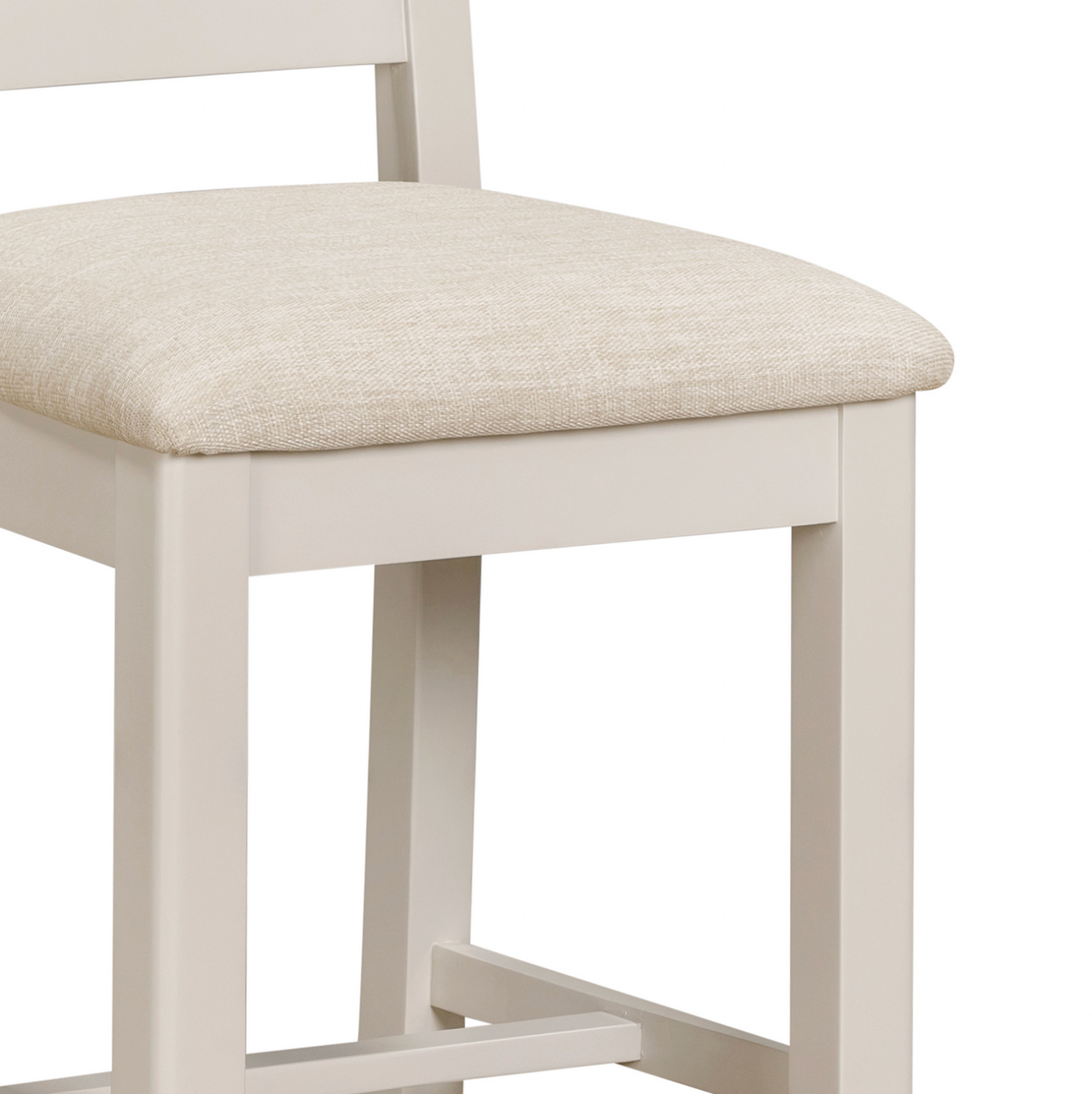 Windermere Cross Back Dining Chair