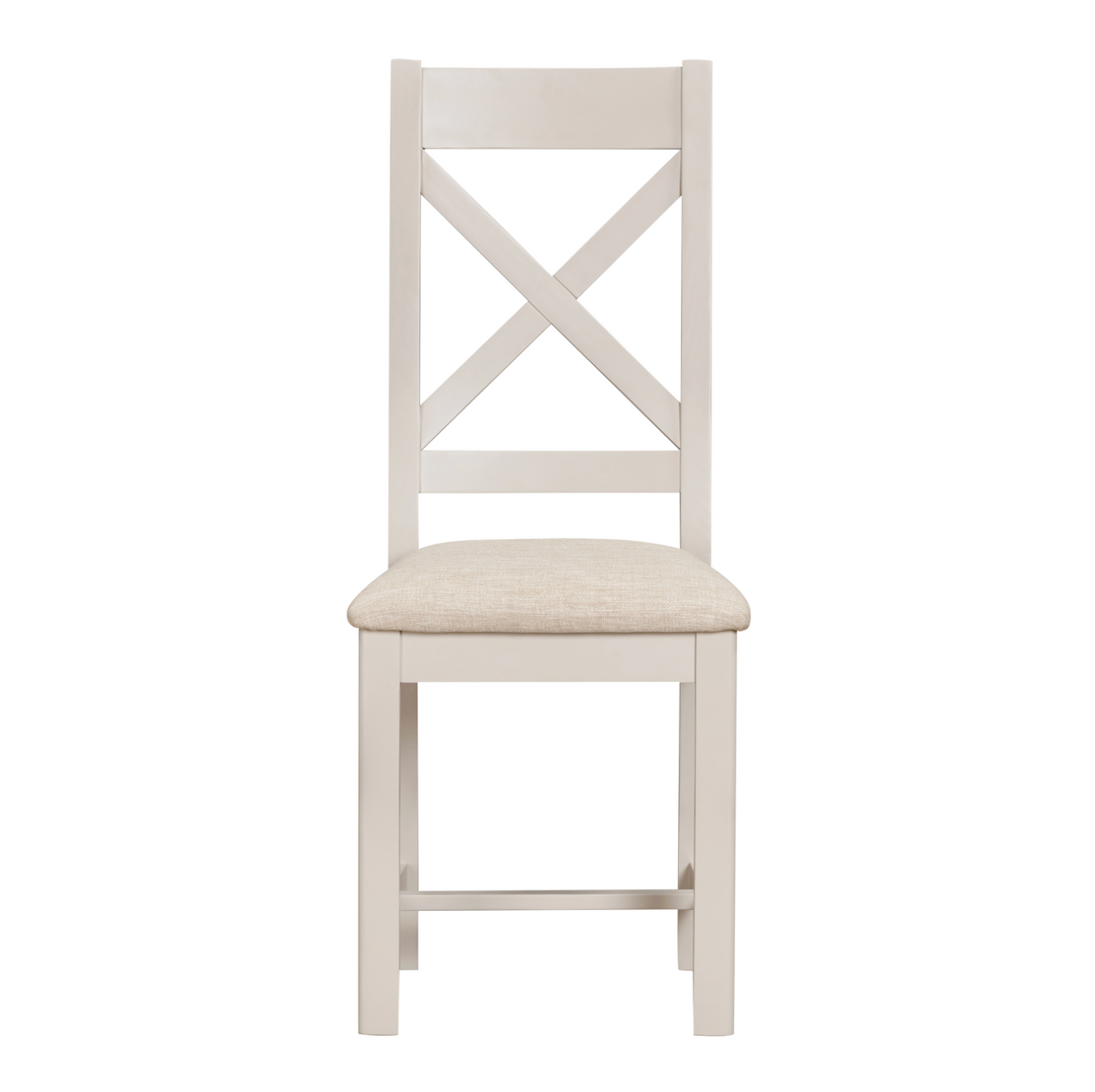 Windermere Cross Back Dining Chair