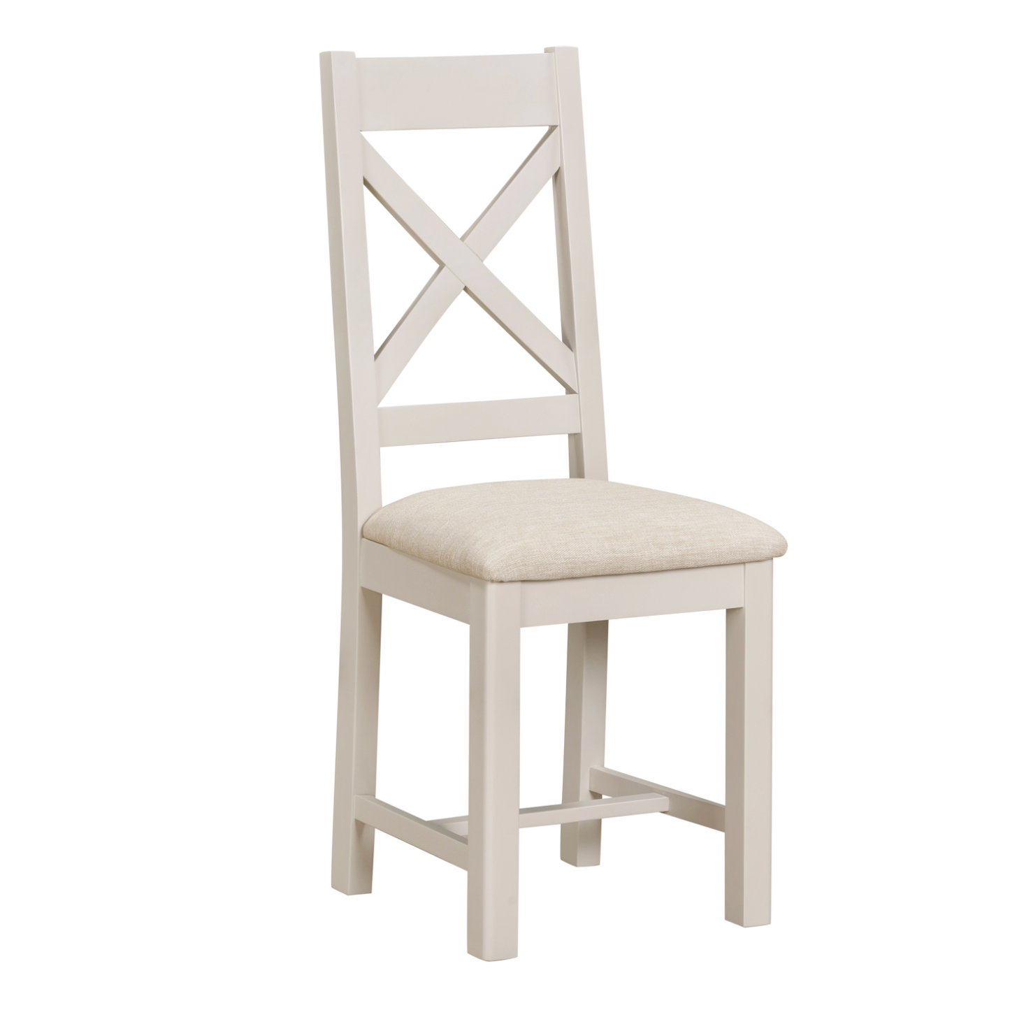 Windermere Cross Back Dining Chair