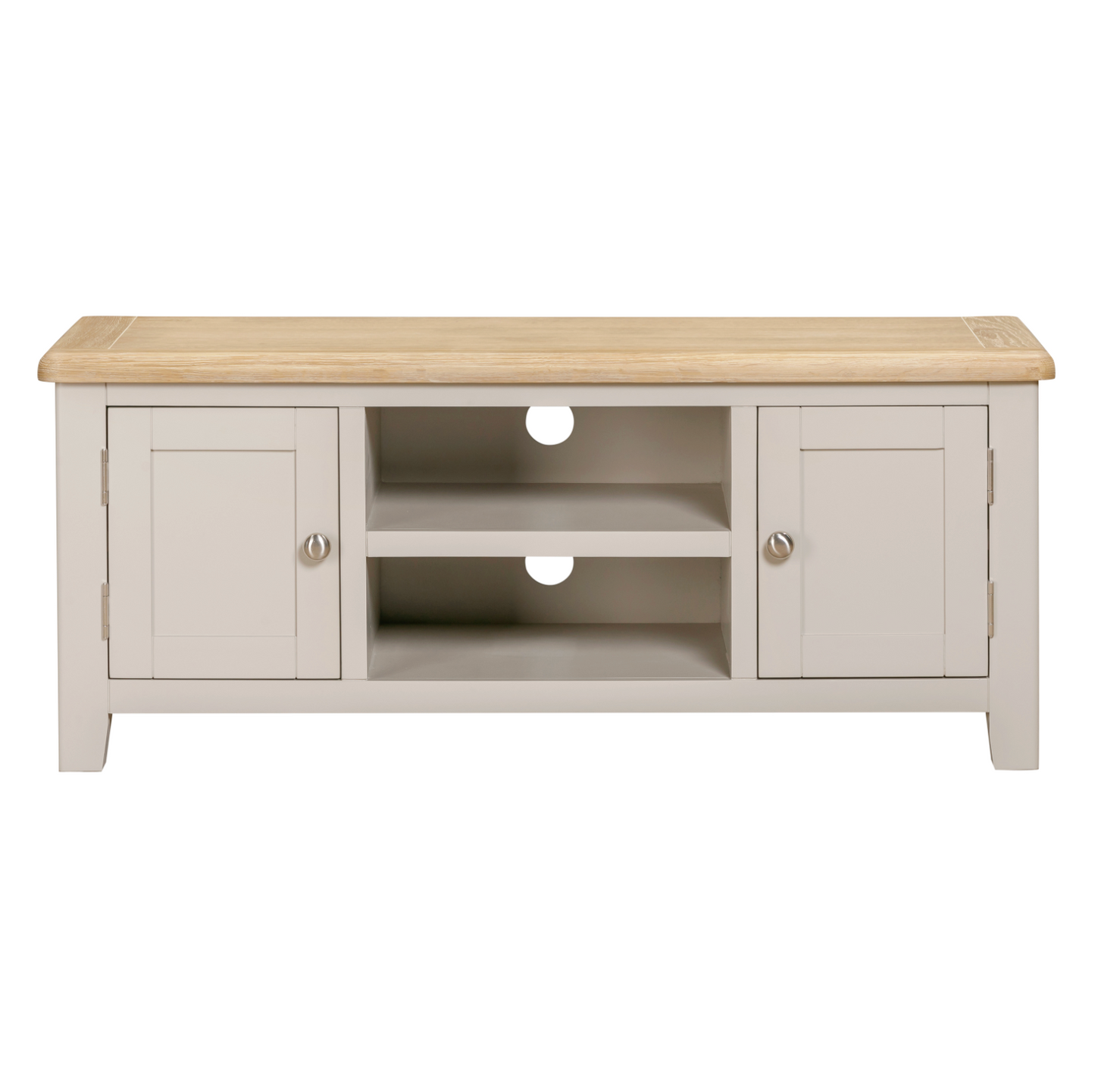 Windermere Large TV Unit