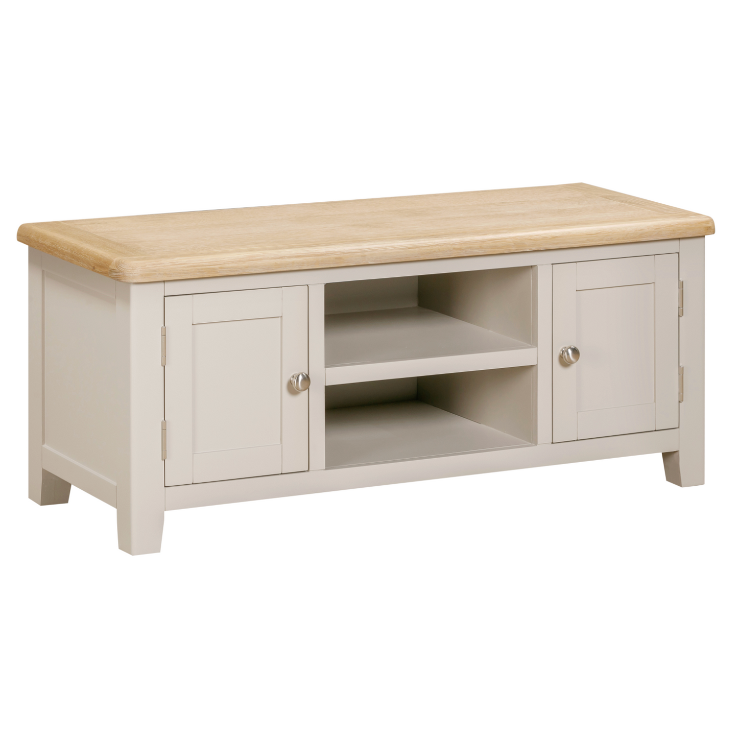 Windermere Large TV Unit