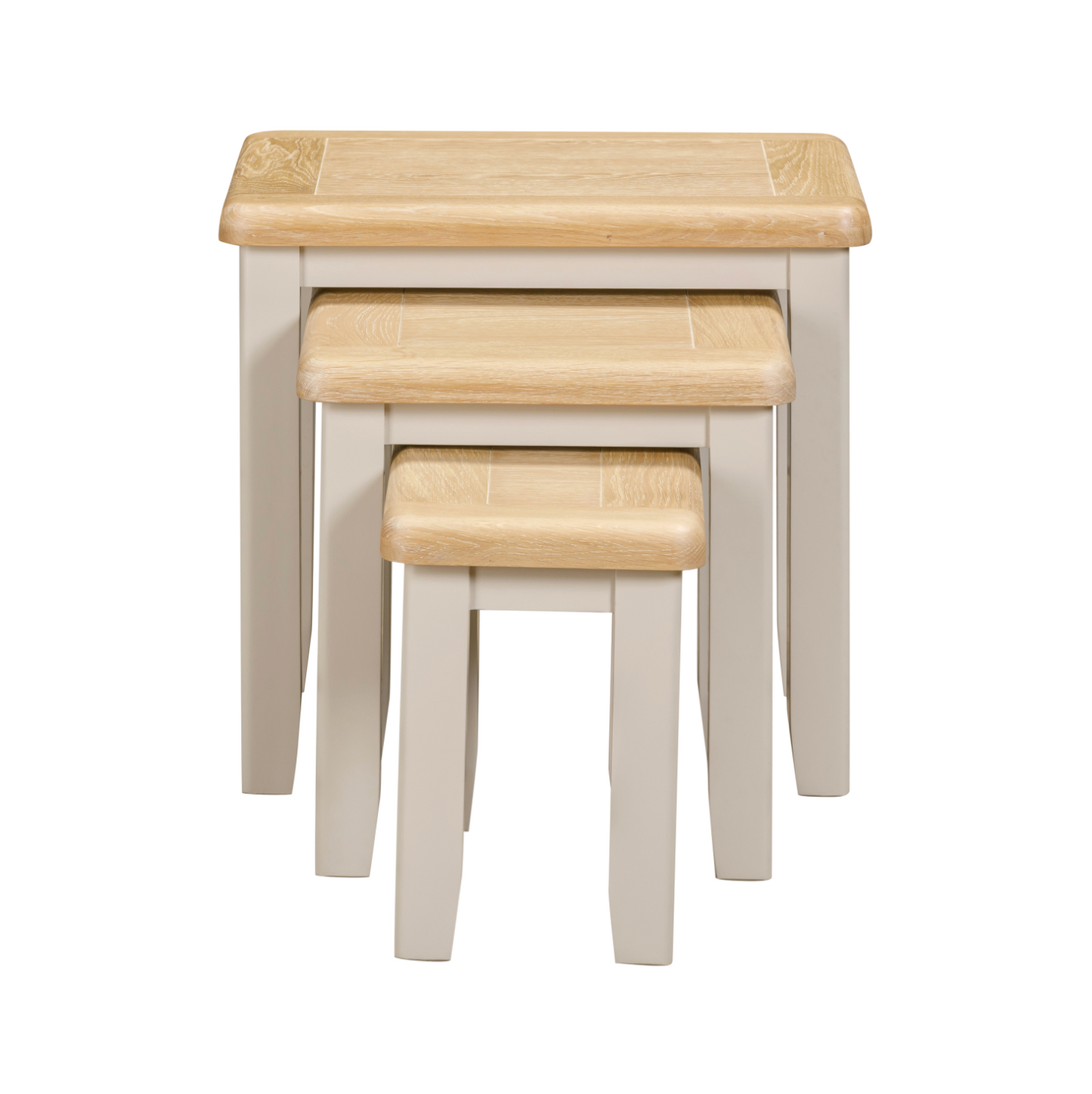Windermere Nest of Tables
