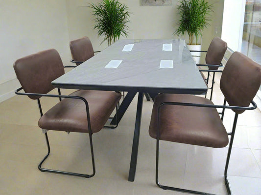 Images to edit Sheffield Discount Furniture