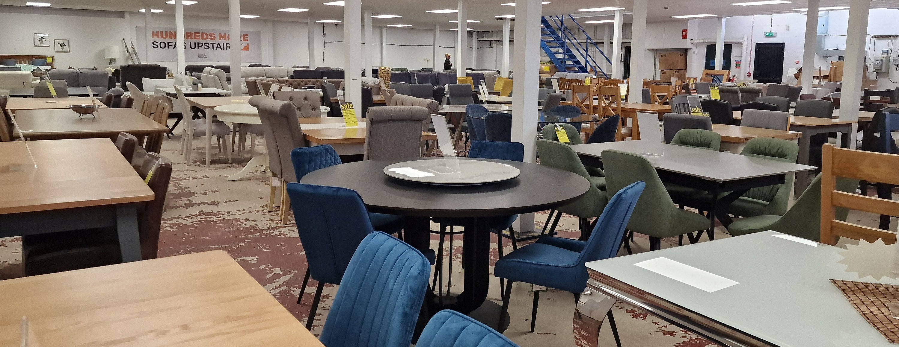 sheffield-discount-furniture-store-cheapest-in-the-uk
