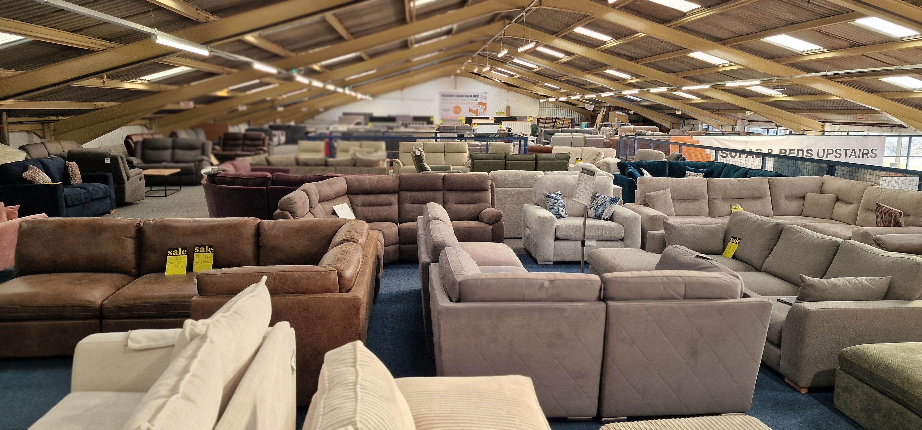 Sheffield Discount Furniture Store Cheapest In The UK sheffield-discount-furniture-store-cheapest-in-the-uk