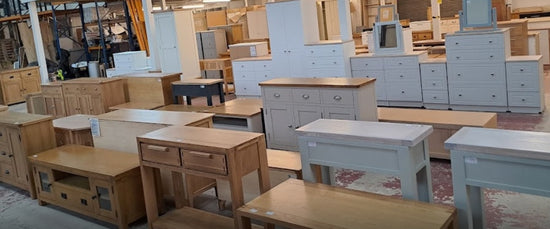 sheffield-discount-furniture-store-cheapest-in-the-uk